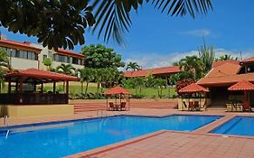 Country Inn&Suites by Radisson, San Jose Aeropuerto, Costa Rica